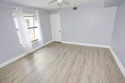 7531 Courtyard Run E, Boca Raton, FL 33433 - Photo 17