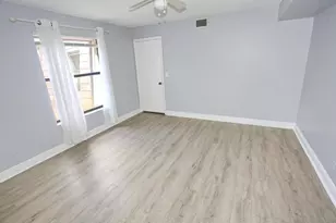 7531 Courtyard Run E, Boca Raton, FL 33433 - Photo 17