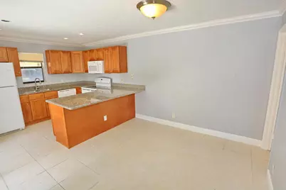 7531 Courtyard Run E, Boca Raton, FL 33433 - Photo 13