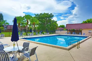 7531 Courtyard Run E, Boca Raton, FL 33433 - Photo 25