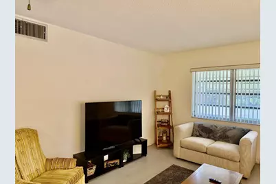 1501 Arthur Street #5, Hollywood, FL 33020 - Photo 5