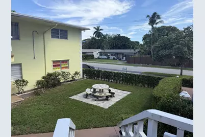 1501 Arthur Street #5, Hollywood, FL 33020 - Photo 15