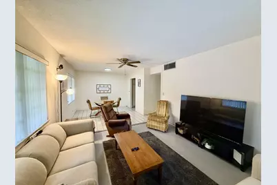 1501 Arthur Street #5, Hollywood, FL 33020 - Photo 3