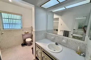 1501 Arthur St, Hollywood, FL 33020 - Photo 13