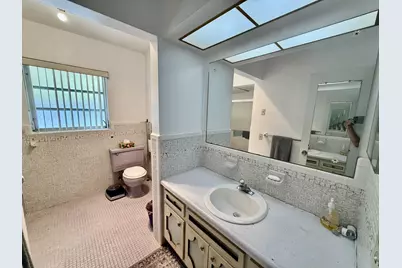 1501 Arthur Street #5, Hollywood, FL 33020 - Photo 13