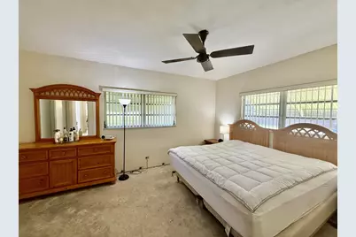 1501 Arthur Street #5, Hollywood, FL 33020 - Photo 11