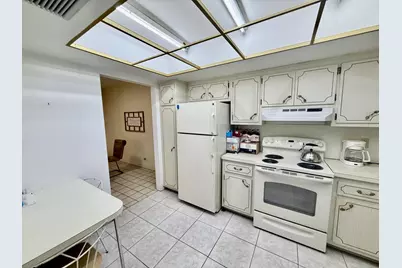 1501 Arthur Street #5, Hollywood, FL 33020 - Photo 9