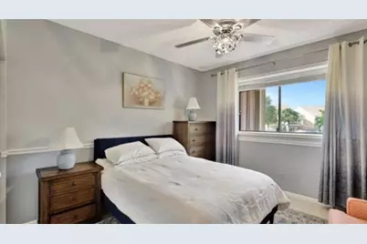 402 Sea Oats Drive #E, Juno Beach, FL 33408 - Photo 35