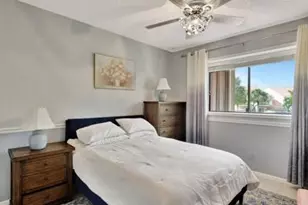 402 Sea Oats Dr, Juno Beach, FL 33408 - Photo 35