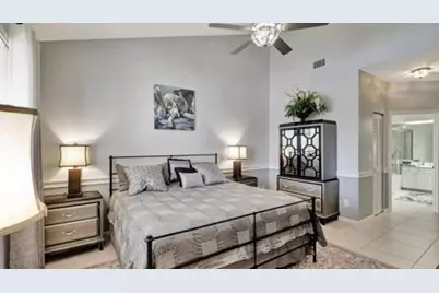 402 Sea Oats Drive #E, Juno Beach, FL 33408 - Photo 31