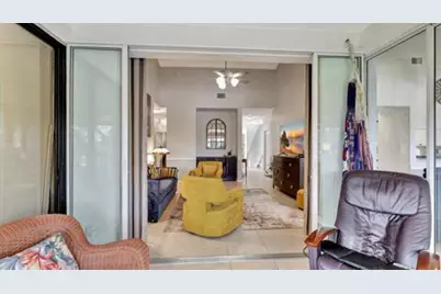 402 Sea Oats Drive #E, Juno Beach, FL 33408 - Photo 25