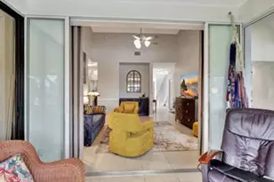 402 Sea Oats Dr, Juno Beach, FL 33408 - Photo 25