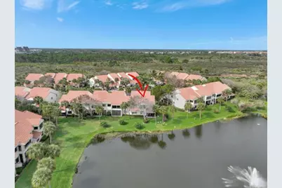 402 Sea Oats Drive #E, Juno Beach, FL 33408 - Photo 7
