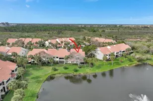 402 Sea Oats Dr, Juno Beach, FL 33408 - Photo 7