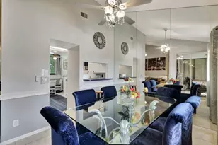 402 Sea Oats Dr, Juno Beach, FL 33408 - Photo 19