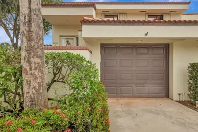 402 Sea Oats Drive #E, Juno Beach, FL 33408 - Photo 9