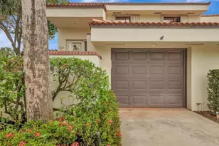 402 Sea Oats Dr, Juno Beach, FL 33408 - Photo 9