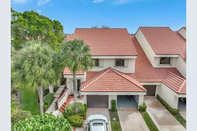 402 Sea Oats Drive #E, Juno Beach, FL 33408 - Photo 3