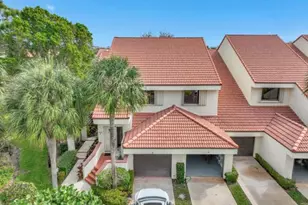402 Sea Oats Dr, Juno Beach, FL 33408 - Photo 3