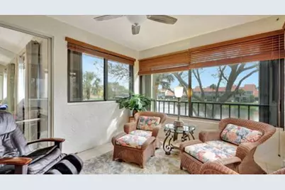 402 Sea Oats Drive #E, Juno Beach, FL 33408 - Photo 39