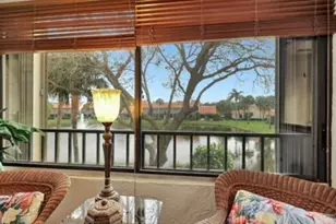 402 Sea Oats Dr, Juno Beach, FL 33408 - Photo 37