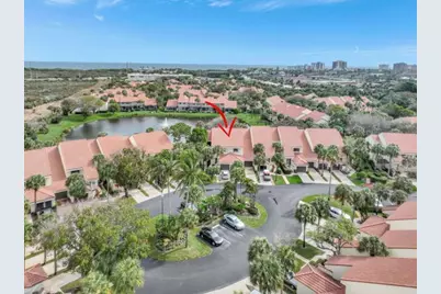 402 Sea Oats Drive #E, Juno Beach, FL 33408 - Photo 5