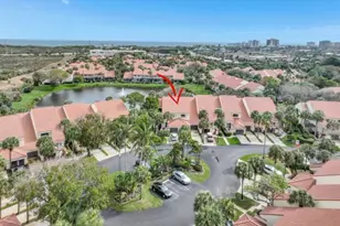402 Sea Oats Dr, Juno Beach, FL 33408 - Photo 5