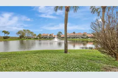 402 Sea Oats Drive #E, Juno Beach, FL 33408 - Photo 1