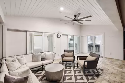 713 Forsyth Street, Boca Raton, FL 33487 - Photo 35