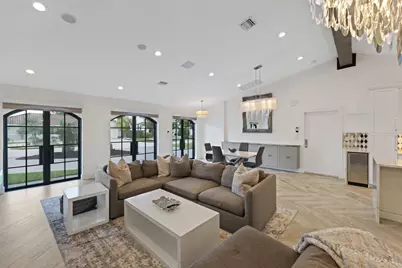 713 Forsyth Street, Boca Raton, FL 33487 - Photo 7