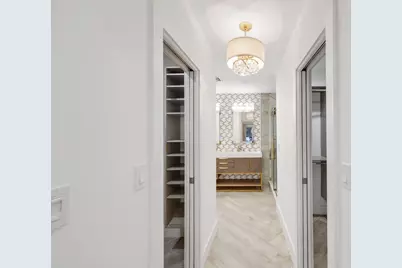 713 Forsyth Street, Boca Raton, FL 33487 - Photo 21