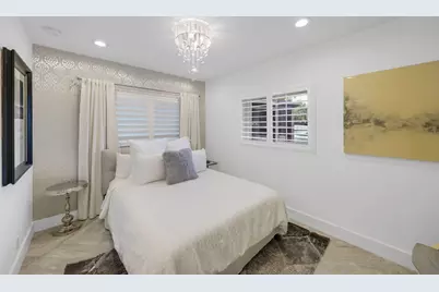 713 Forsyth Street, Boca Raton, FL 33487 - Photo 29