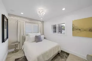 713 Forsyth St, Boca Raton, FL 33487 - Photo 29