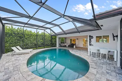 713 Forsyth Street, Boca Raton, FL 33487 - Photo 37