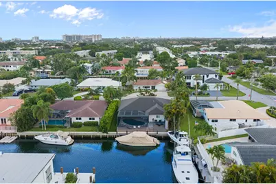 713 Forsyth Street, Boca Raton, FL 33487 - Photo 47