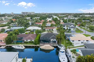 713 Forsyth St, Boca Raton, FL 33487 - Photo 47