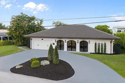 713 Forsyth Street, Boca Raton, FL 33487 - Photo 51