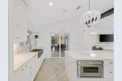 713 Forsyth Street, Boca Raton, FL 33487 - Photo 15