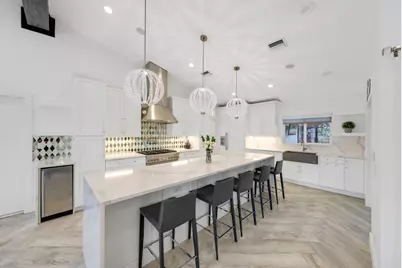713 Forsyth Street, Boca Raton, FL 33487 - Photo 11