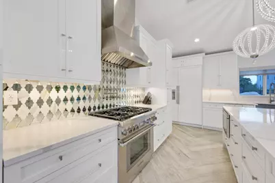 713 Forsyth Street, Boca Raton, FL 33487 - Photo 13