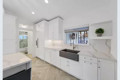 713 Forsyth Street, Boca Raton, FL 33487 - Photo 17