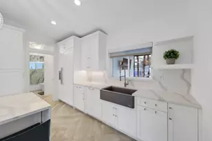 713 Forsyth St, Boca Raton, FL 33487 - Photo 17