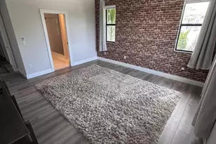1101 NE 3rd Ave, Fort Lauderdale, FL 33304 - Photo 11