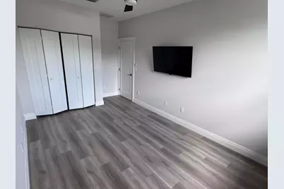 1101 NE 3rd Avenue, Fort Lauderdale, FL 33304 - Photo 9