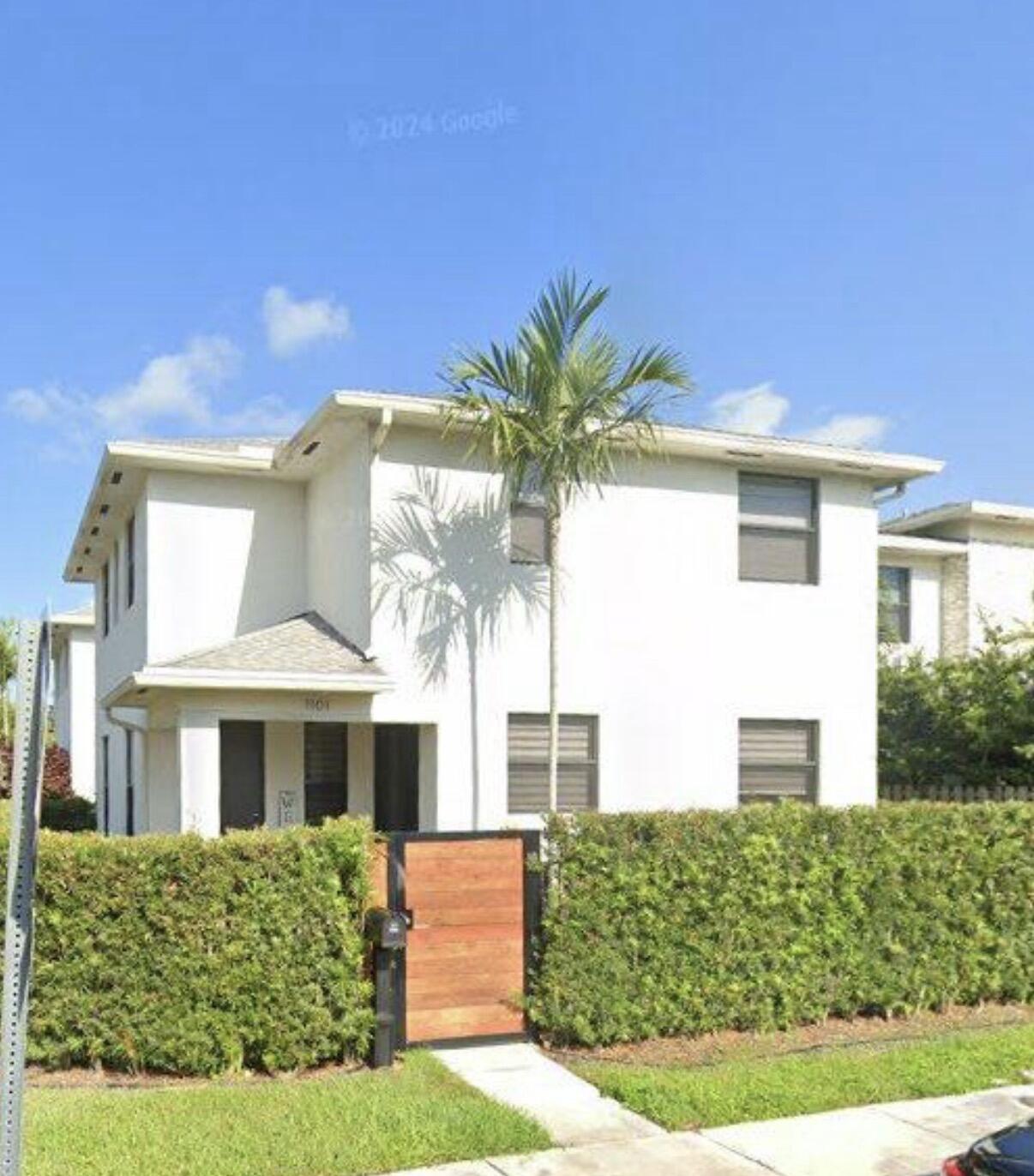 1101 NE 3rd Ave - 1101 NE 3rd Ave, Fort Lauderdale, FL 33304 Luxury Property | Jose Angel Pina