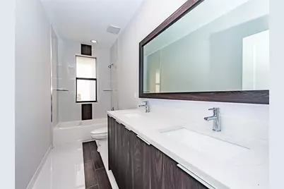 1101 NE 3rd Avenue, Fort Lauderdale, FL 33304 - Photo 3