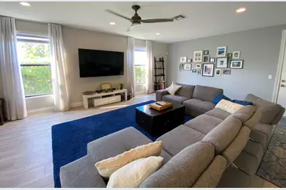 1101 NE 3rd Avenue, Fort Lauderdale, FL 33304 - Photo 7