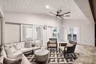713 Forsyth St, Boca Raton, FL 33487 - Photo 35
