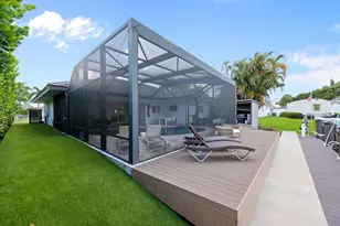 713 Forsyth St, Boca Raton, FL 33487 - Photo 45