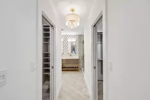 713 Forsyth St, Boca Raton, FL 33487 - Photo 21